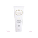 Missha Creamy Latte Chocolate 172 ml