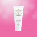 Missha Creamy Latte Chocolate 172 ml