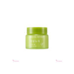 Nature Republic Mild Green Tea Cream 55ml