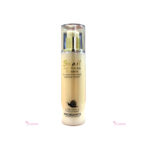 Prorance Snail Anty Wrinkle Essence 100 ml
