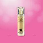 Prorance Snail Anty Wrinkle Essence 100 ml