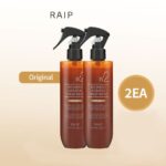 Raip R2 No Wash Keratin Treatment Original 250 ml