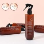 Raip R2 No Wash Keratin Treatment Original 250 ml