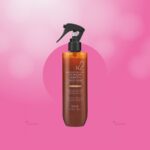 Raip R2 No Wash Keratin Treatment Original 250 ml