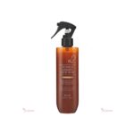 Raip R2 No Wash Keratin Treatment Original 250 ml