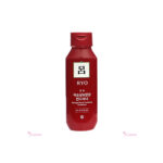Ryo Damage Care & Nourishing Conditioner 180ml