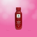 Ryo Damage Care & Nourishing Conditioner 180ml