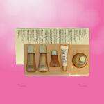 su:m 37 Degree LosecSumma Elixir Special Gift