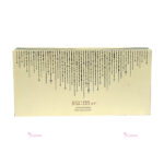 su:m 37 Degree LosecSumma Elixir Special Gift