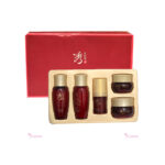 Sooryehan Hyobidam Fermented Gift Set