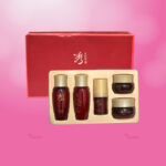 Sooryehan Hyobidam Fermented Gift Set