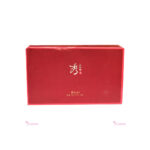 Sooryehan Hyobidam Fermented Gift Set