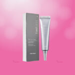 Tonymoly Timeless EGF Eye Cream 70 ml