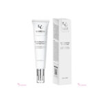 W. Skin Laboratory White Glutathione Tone Up Cream 60 ml