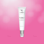 W. Skin Laboratory White Glutathione Tone Up Cream 60 ml