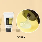 Cosrx All About Snail Kit
