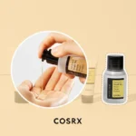 Cosrx All About Snail Kit