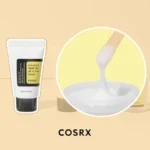 Cosrx All About Snail Kit