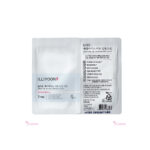 illiyoon Ceramide ato concentrate cream 5 ml