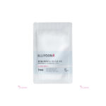 illiyoon Ceramide ato concentrate cream 5 ml