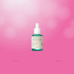 AXIS-Y Artichoke Intensive Skin Barrier Ampoule 30 ml