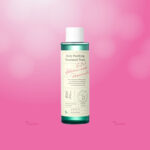 AXIS-Y Daily Purifying Treatment Toner 200 ml