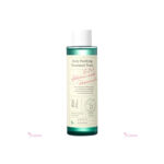 AXIS-Y Daily Purifying Treatment Toner 200 ml