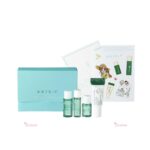 AXIS-Y The Mini Glow set