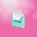 AXIS-Y The Mini Glow set