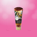 Confume Argan Damage Treatment 200 g