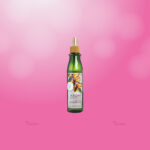 Confume Argan Treatment Hair Mist 200ml