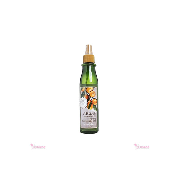 Confume Argan Treatment Hair Mist 200ml