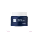 Dabo 30 Days Black Snail All In One Cream 100 ml