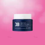 Dabo 30 Days Black Snail All In One Cream 100 ml