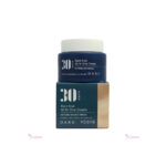 Dabo 30 Days Black Snail All In One Cream 100 ml
