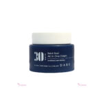 Dabo 30 Days Black Snail All In One Cream 100 ml
