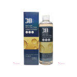 Dabo 30 Days Black Snail All In One Toner 300 ml