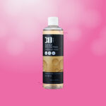 Dabo 30 Days Black Snail All In One Toner 300 ml