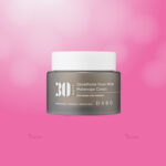 Dabo 30 Days Glutathione Snow White Melanope Cream 100 ml