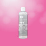 Dabo 30 Days Glutathione Snow White Melanope Toner 300ml