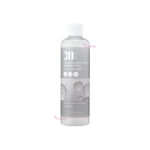 Dabo 30 Days Glutathione Snow White Melanope Toner 300ml