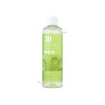 Dabo 30 Days Greentea Avocado Nourishing Toner 300 ml