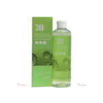 Dabo 30 Days Greentea Avocado Nourishing Toner 300 ml
