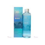 Dabo 30 Days Hyaluronic Acid 8 Soothing Toner 300 ml