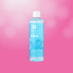 Dabo 30 Days Hyaluronic Acid 8 Soothing Toner 300 ml