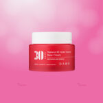 Dabo 30 Days Peptanol B5 Hydra Volume Base Cream 100 ml