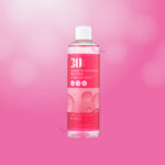 Dabo 30 Days Peptanol B5 Hydra Volume Base Toner 300 ml