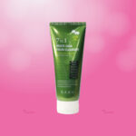 Dabo 7 In 1 Multi Cica Foam Cleanser 180 ml