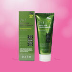 Dabo 7 In 1 Multi Cica Foam Cleanser 180 ml