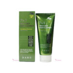 Dabo 7 In 1 Multi Cica Foam Cleanser 180 ml